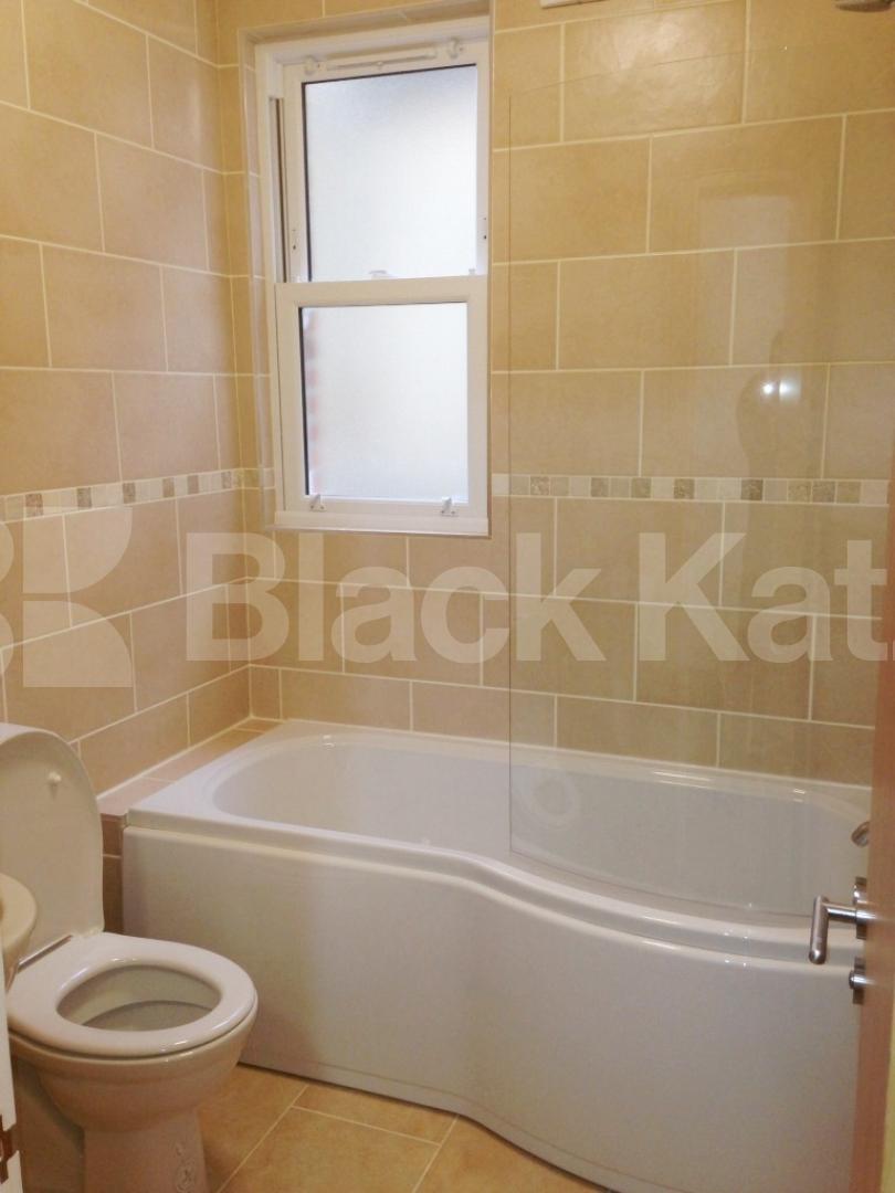 			1 Bedroom, 1 bath, 1 reception Apartment			 Stanthorpe Road, Streatham 